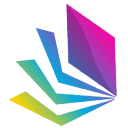 Giftcode Games